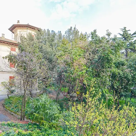 Casa Relax E Mare By World *