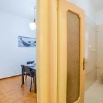 Casa Relax E Mare By World *