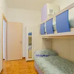 Daire Casa Relax E Mare By World Savona
