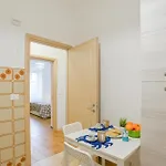 Casa Relax E Mare By World *