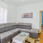 Daire Casa Relax E Mare By World Savona