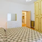 Casa Relax E Mare By World Daire