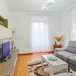 Daire Casa Relax E Mare By World Savona