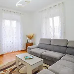 Casa Relax E Mare By World * Savona