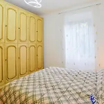 Daire Casa Relax E Mare By World