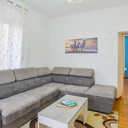 Appartement Casa Relax E Mare By World Savone