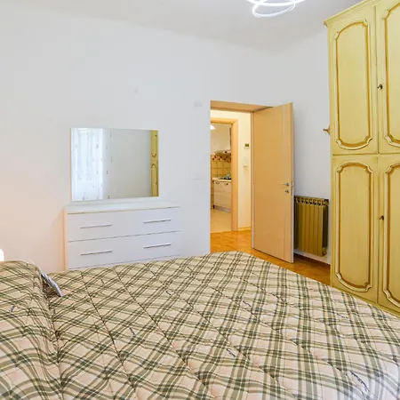 Casa Relax E Mare By World Appartement