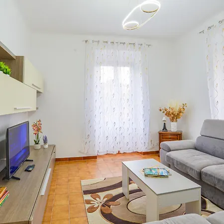 Appartement Casa Relax E Mare By World Savone