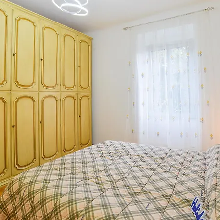 Apartman Casa Relax E Mare By World